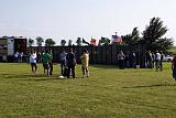 The Wall_2676